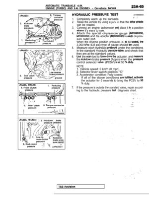 Page 1073