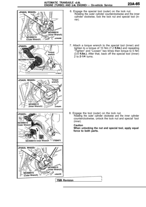 Page 1093