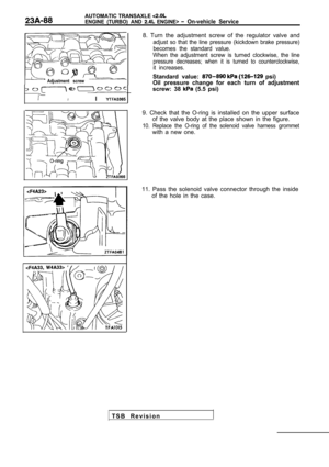 Page 1096