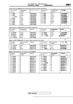 Page 1213