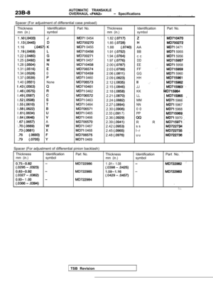 Page 1214
