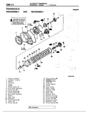 Page 1220