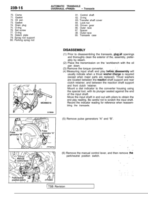 Page 1222