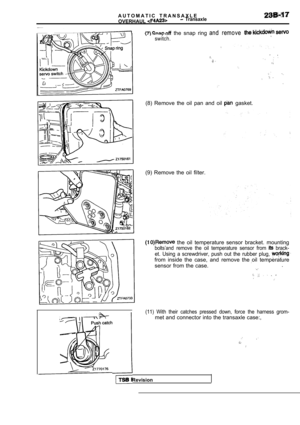 Page 1223