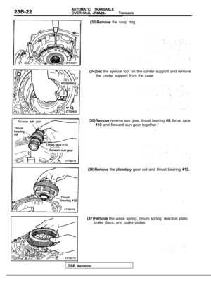 Page 1228