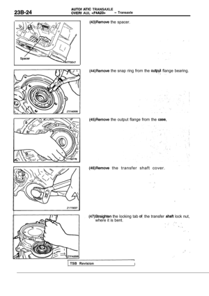 Page 1230