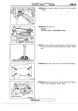 Page 1231