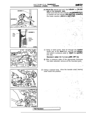Page 1233