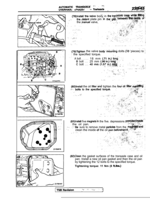 Page 1249