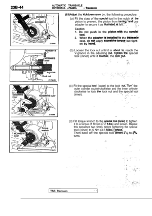 Page 1250