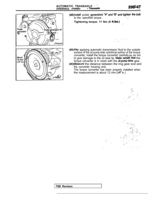 Page 1253