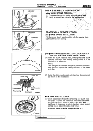 Page 1261