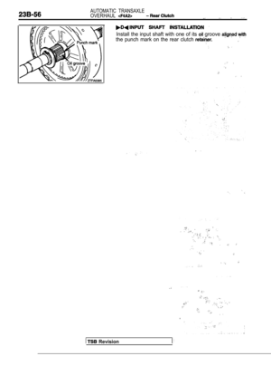 Page 1262