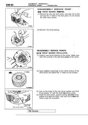 Page 1266