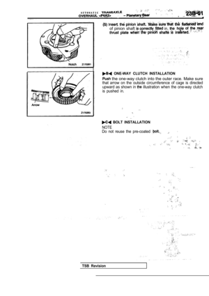 Page 1267