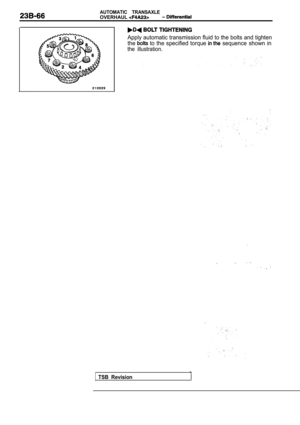 Page 1272
