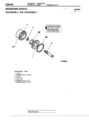 Page 1274