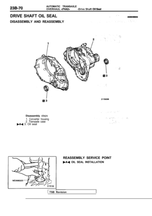 Page 1276