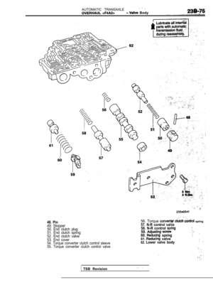 Page 1281