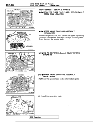 Page 1282