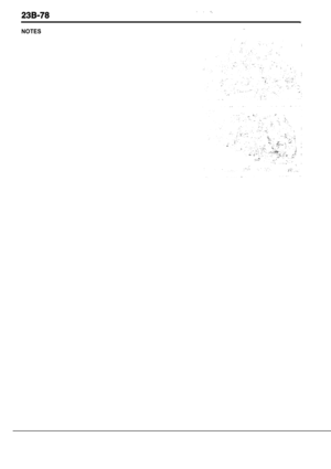 Page 1284