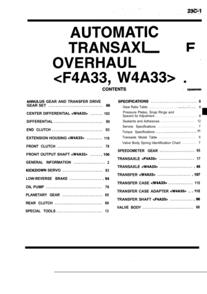 Page 1285