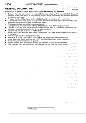 Page 1286
