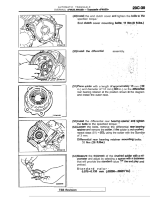 Page 1323