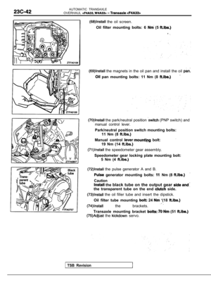 Page 1326