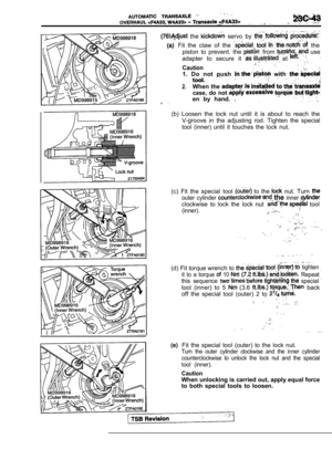Page 1327