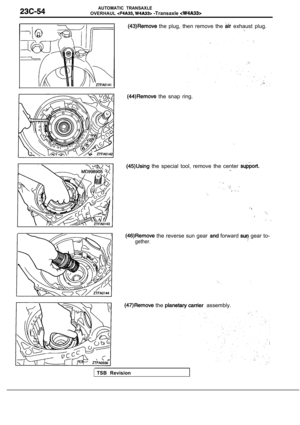Page 1338