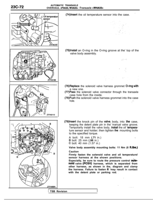 Page 1356