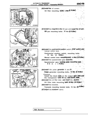 Page 1357