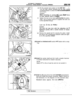 Page 1359