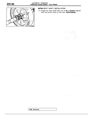Page 1366