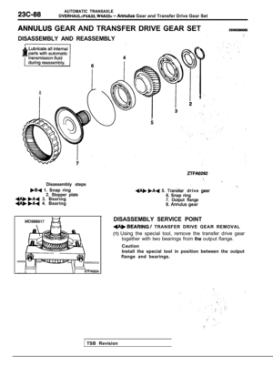Page 1372