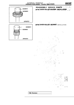 Page 1381