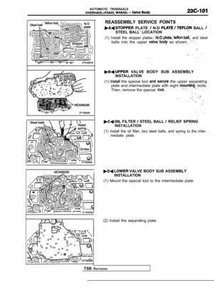 Page 1385