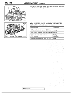 Page 1386
