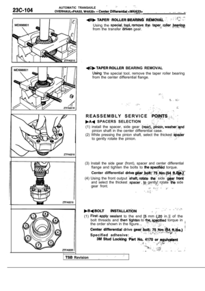 Page 1388