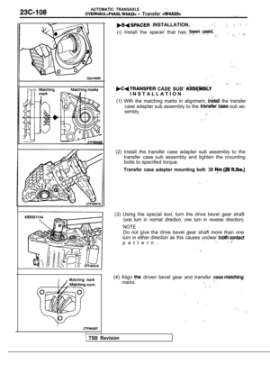 Page 1392