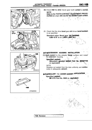Page 1393