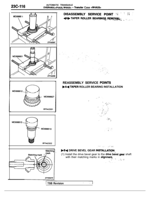 Page 1400