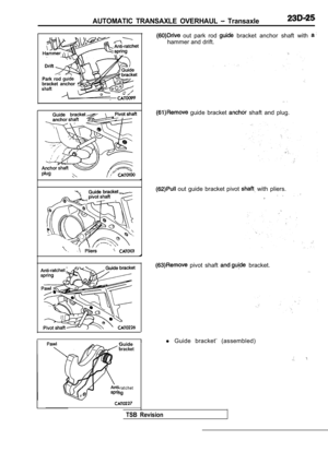 Page 1427