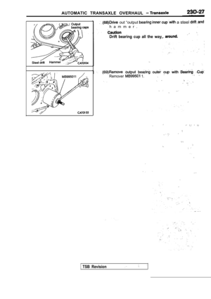 Page 1429