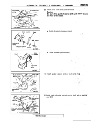 Page 1431