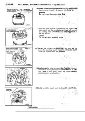 Page 1460