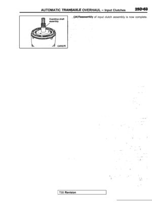 Page 1465