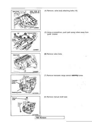 Page 1467