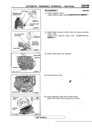 Page 1471
